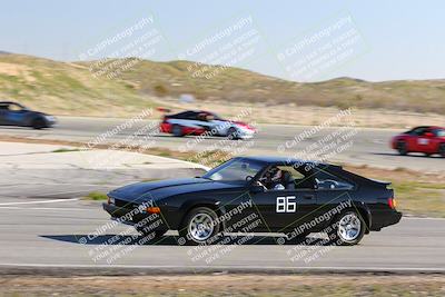 media/Mar-25-2023-Speed Ventures (Sat) [[3bb9dd07ef]]/5-Blue/session 1 skid pad/